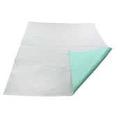 Reusable Absorbent Underpad